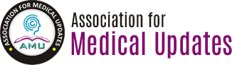 Association for Medical Updates